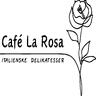 customer-image