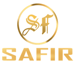 سفیر